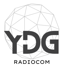 YDG Radiocom